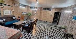 Veera guest house